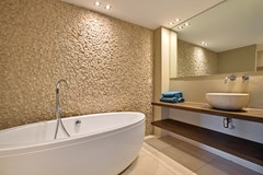 Nieuwe Prinsengracht 98 IV-28.JPG